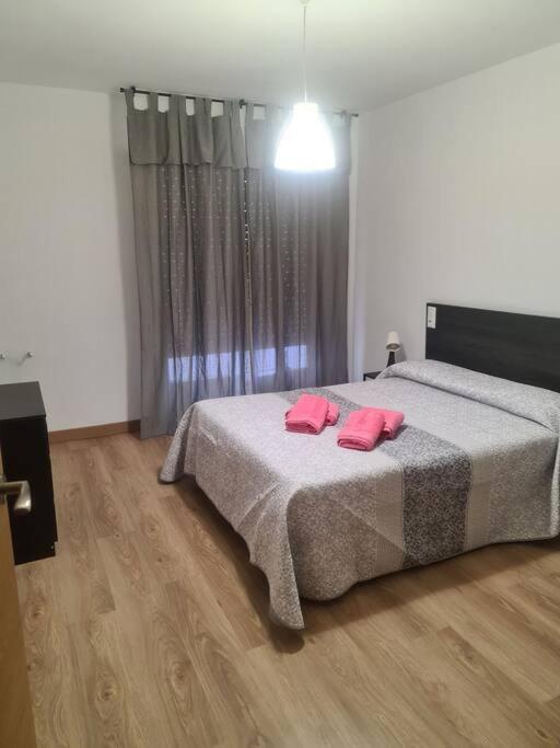 Apartamento Perforaciones Y Rozas Fernandez Suarez Sl