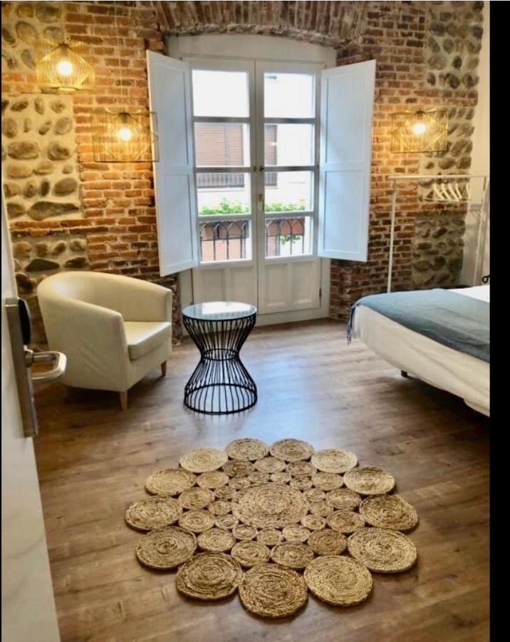 Albany Ancha 5* León