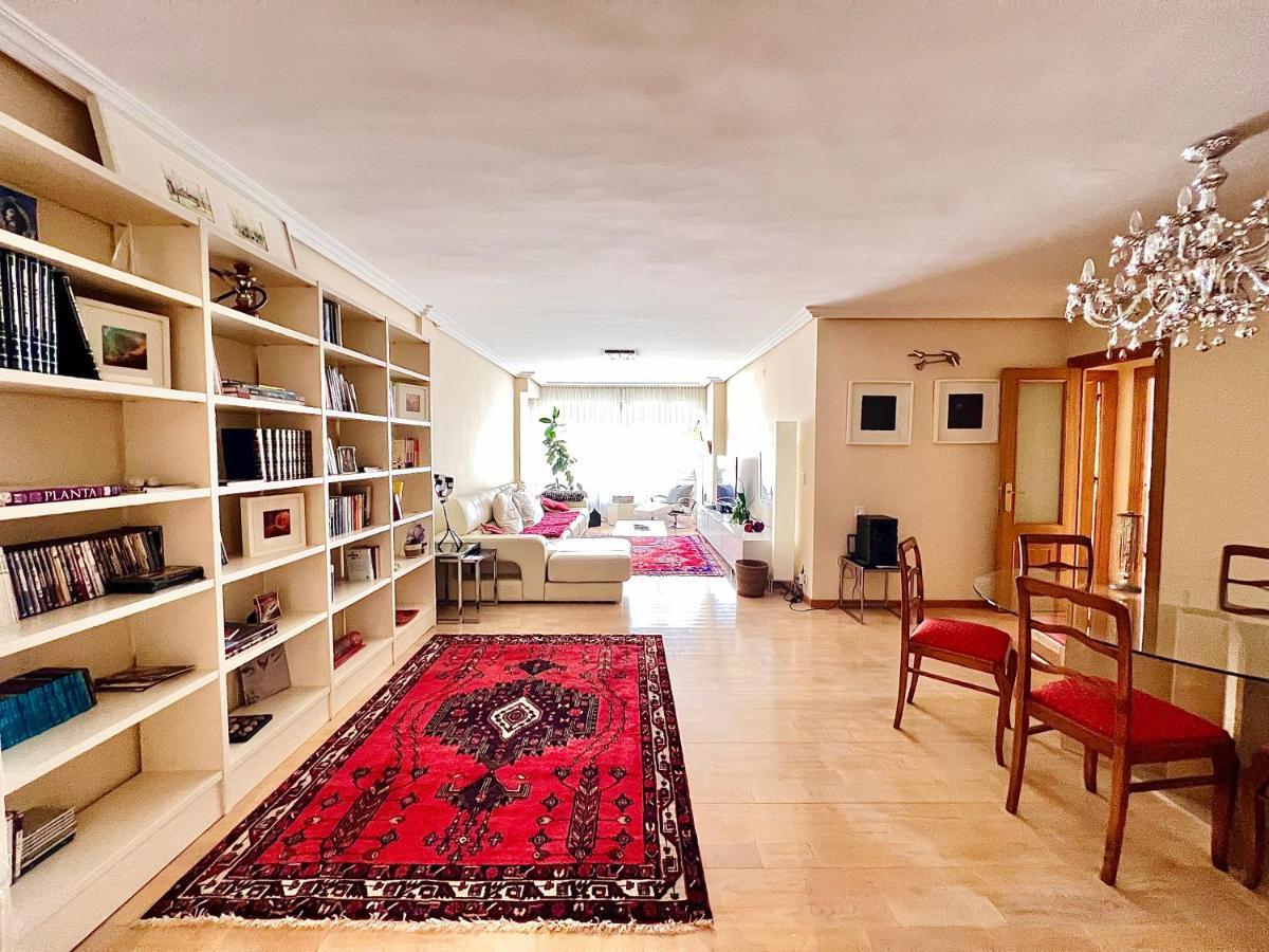 Housingleon Ordono Ii Leon