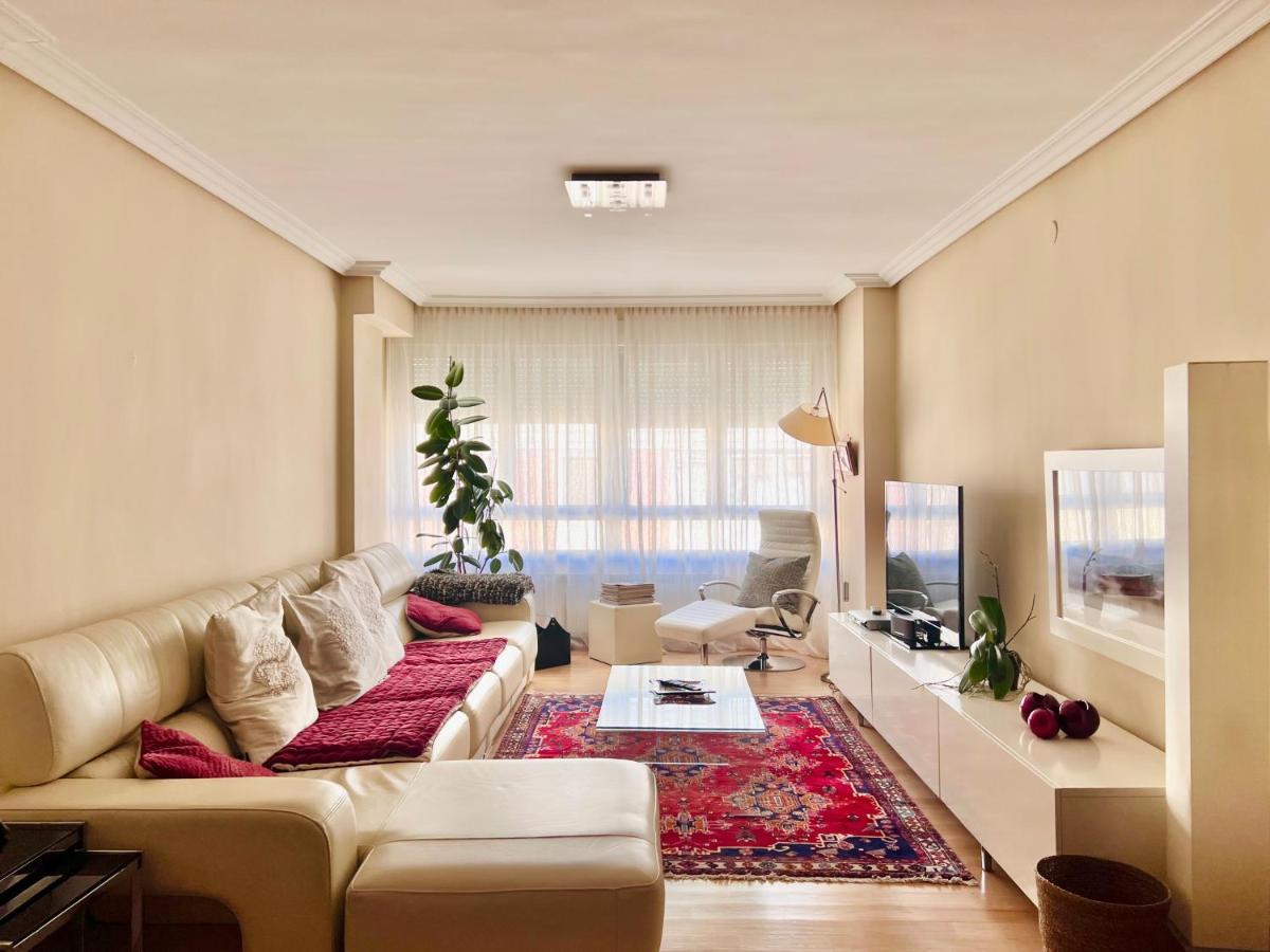 Housingleon Ordono Ii
