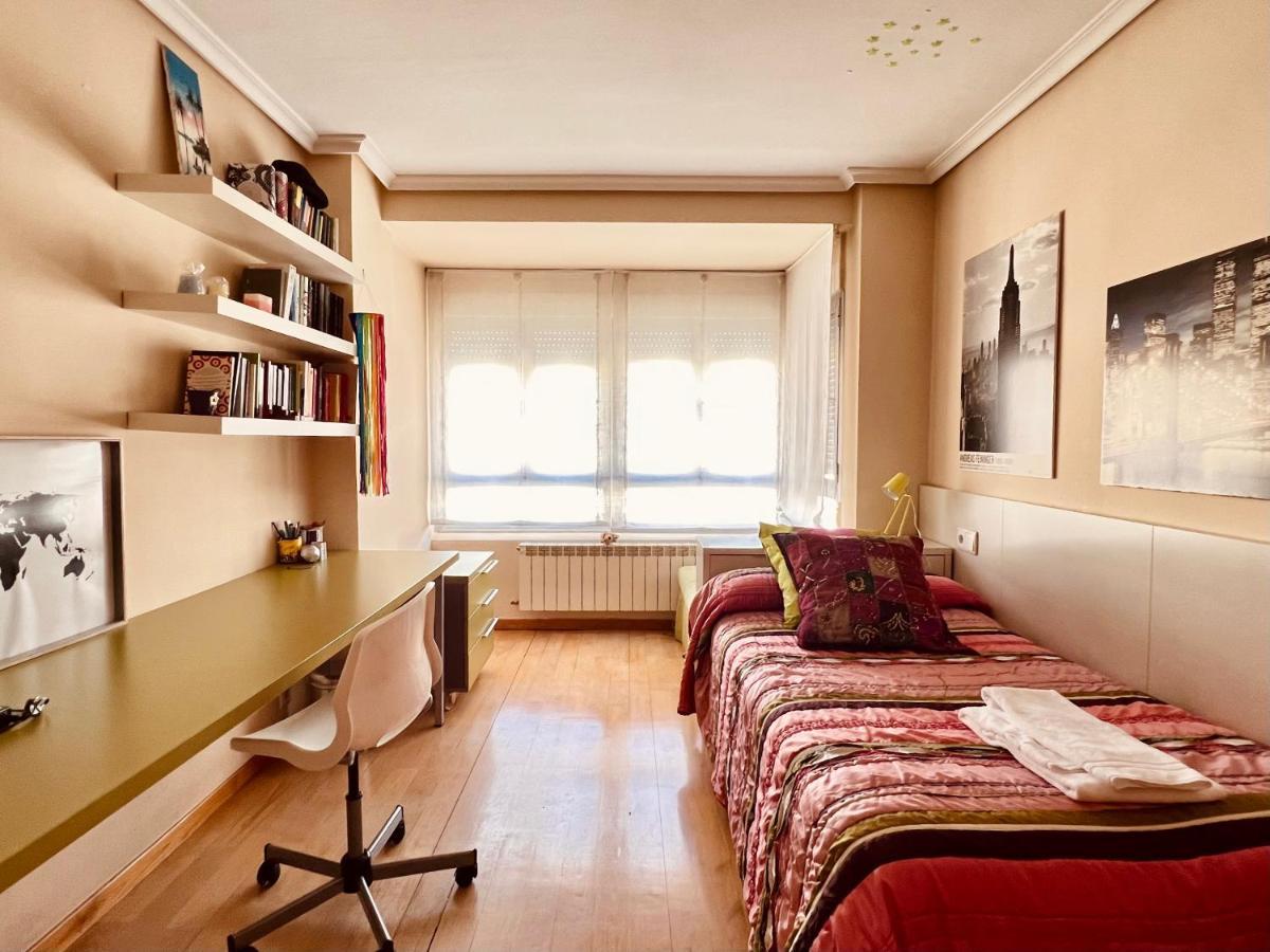 Housingleon Ordono Ii