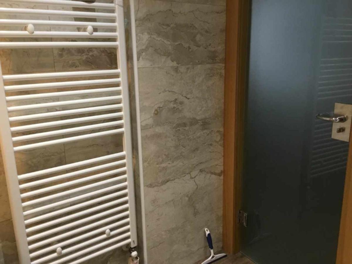 Apartamento Gran Piso Alto Luzdiseno Centrico Con Garaje *