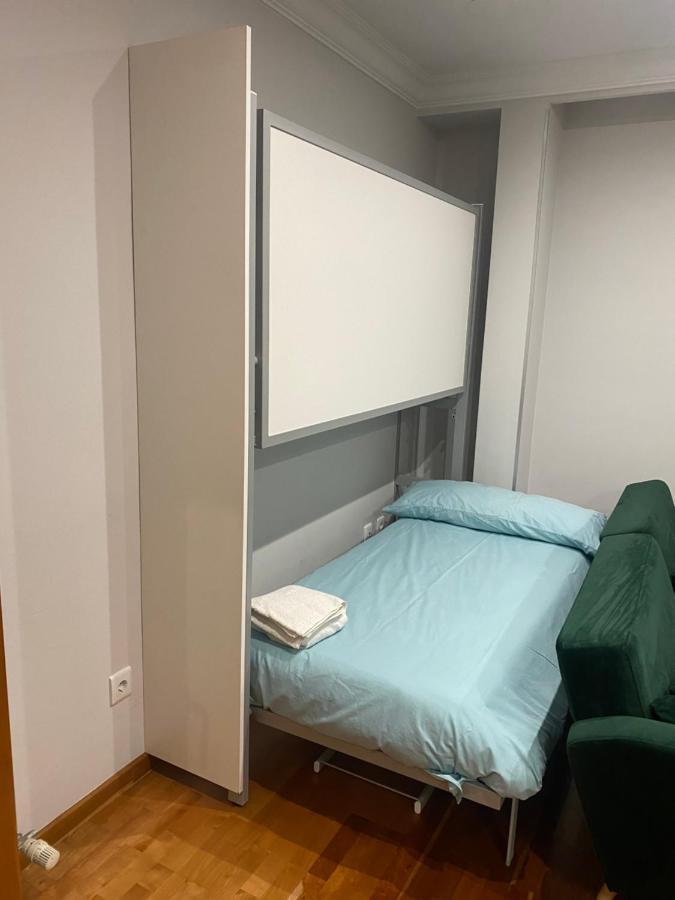 Apartamento Maison San Isidoro - Garaje Y Wifi Gratuito