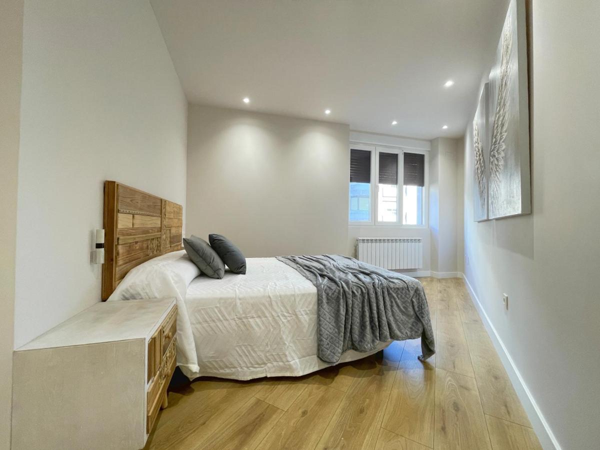 Apartment Mk77 - Gran Via