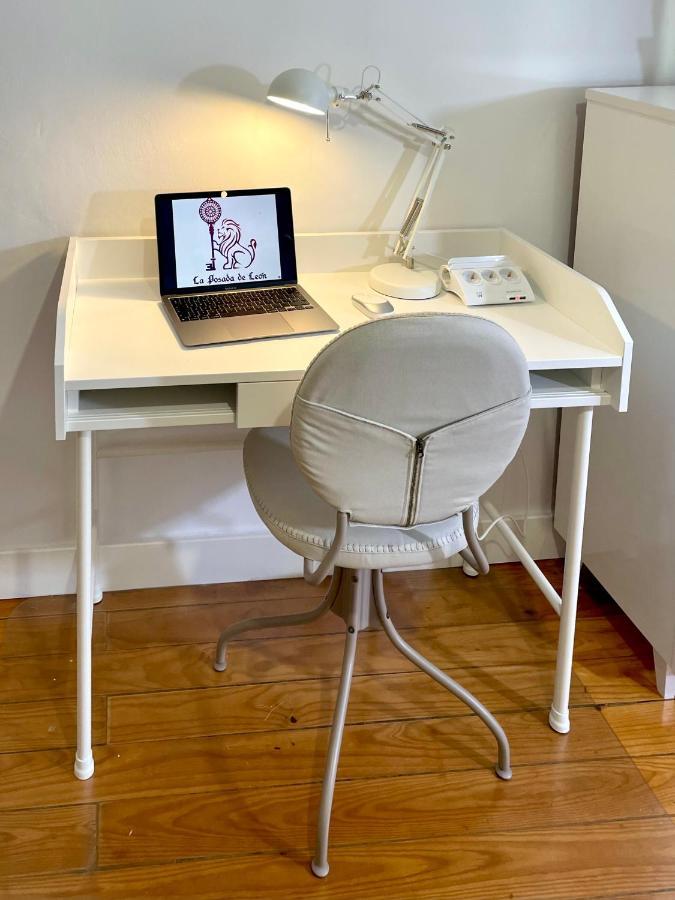 Apartamento La Parada De