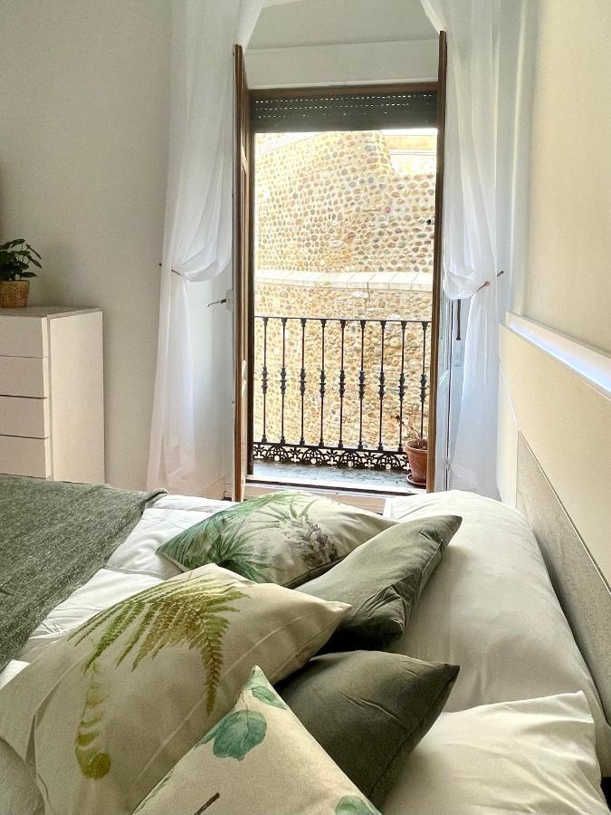 La Parada De Apartamento