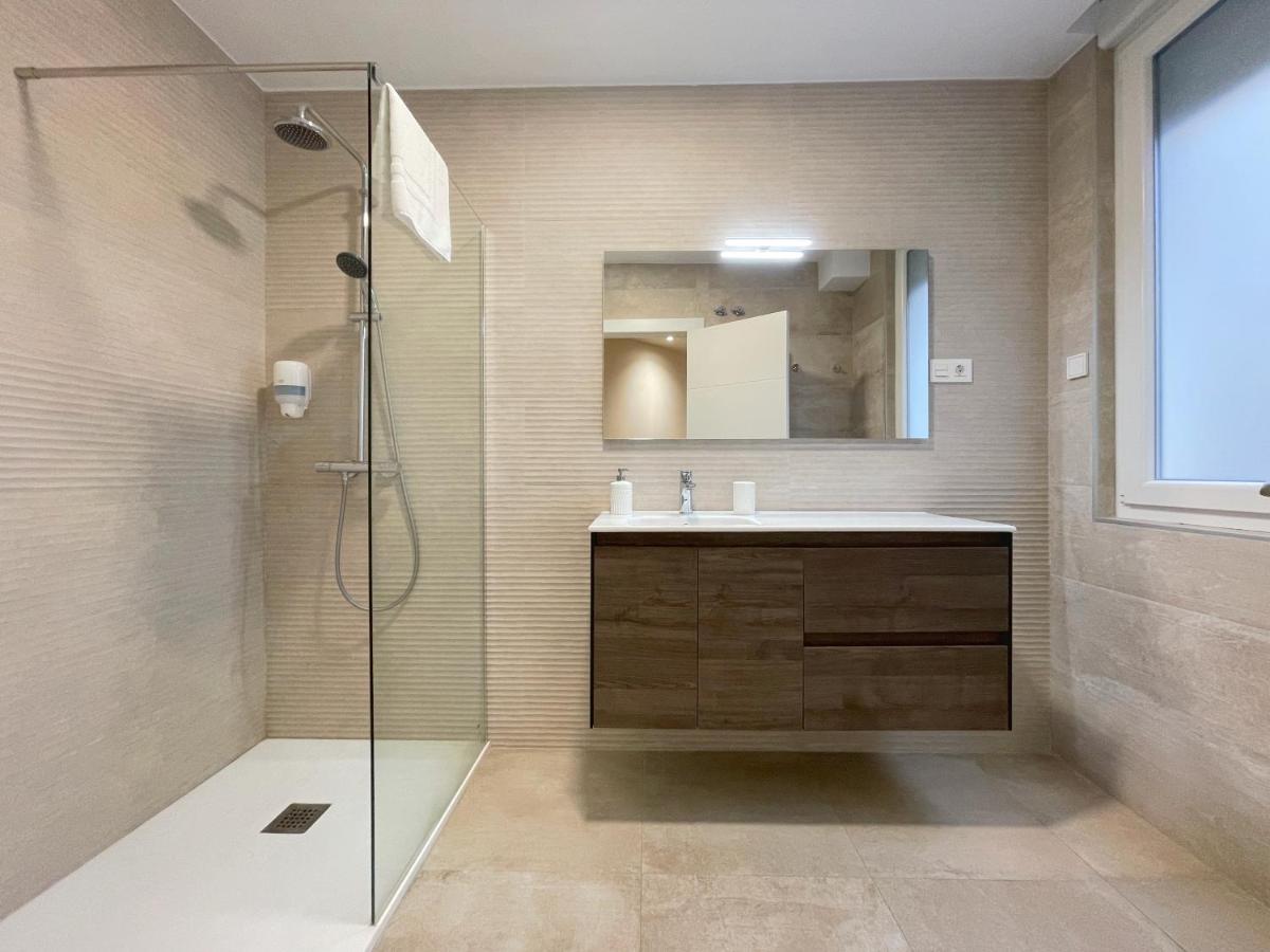 Apartment Mk77 - Gran Via *