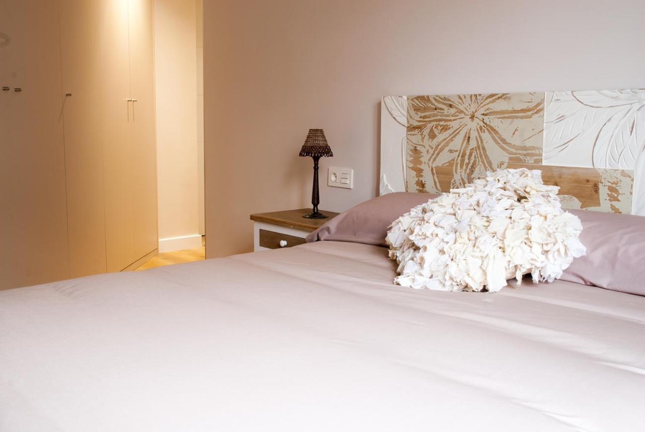 Apartment Mk77 - Gran Via *