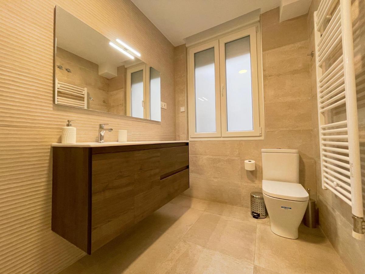 Apartment Mk77 - Gran Via Leon