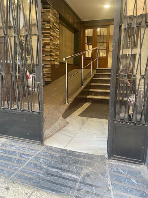 Apartamento Domus Santa Clara Centrico Con Wifi