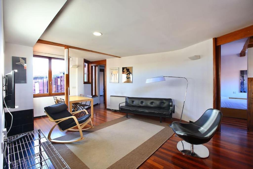 Loft Con Encanto En El Centro Historico * León