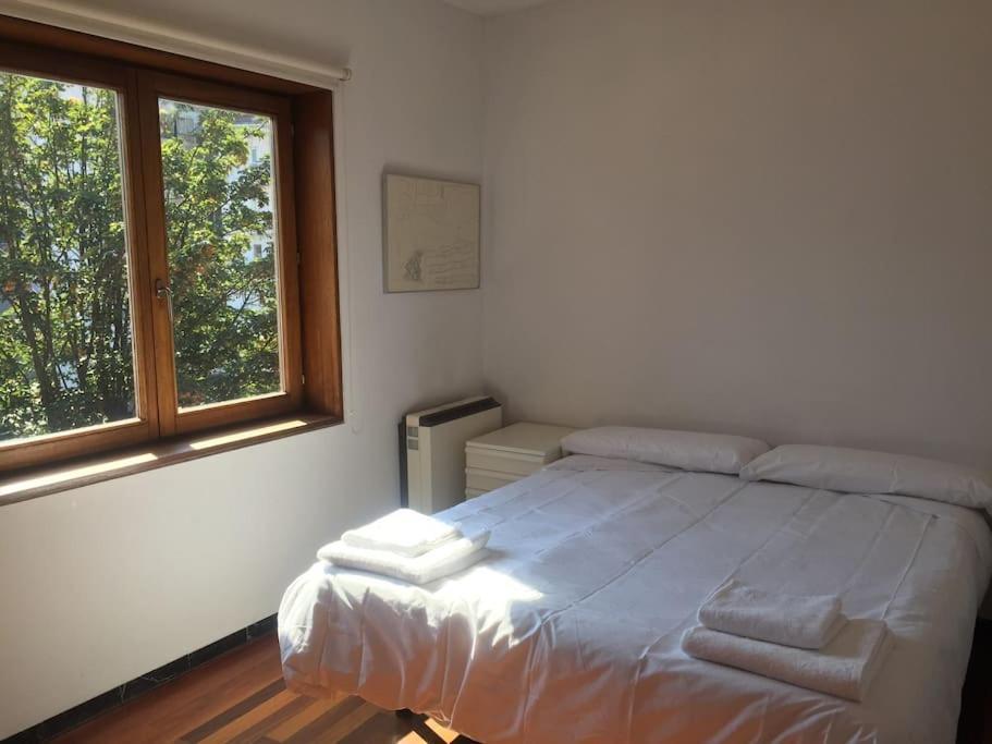 Loft Con Encanto En El Centro Historico *