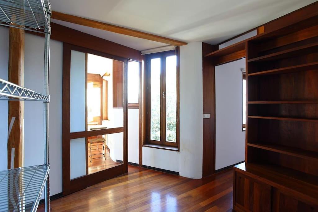Loft Con Encanto En El Centro Historico