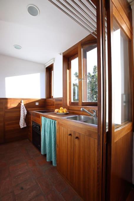 Loft Con Encanto En El Centro Historico