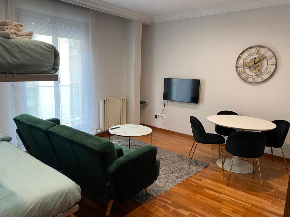 Apartment Maison San Isidoro - Garaje Y Wifi Gratuito *