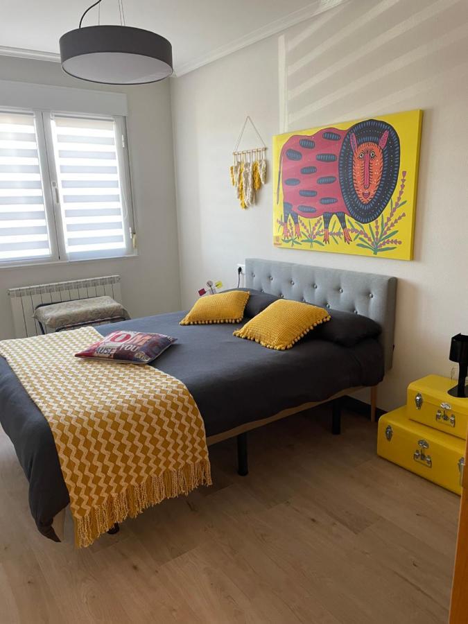 Holiday home Golf Casakalma *