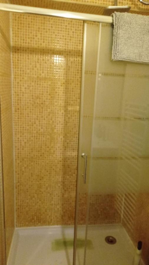 Zapaterias Apartamento *