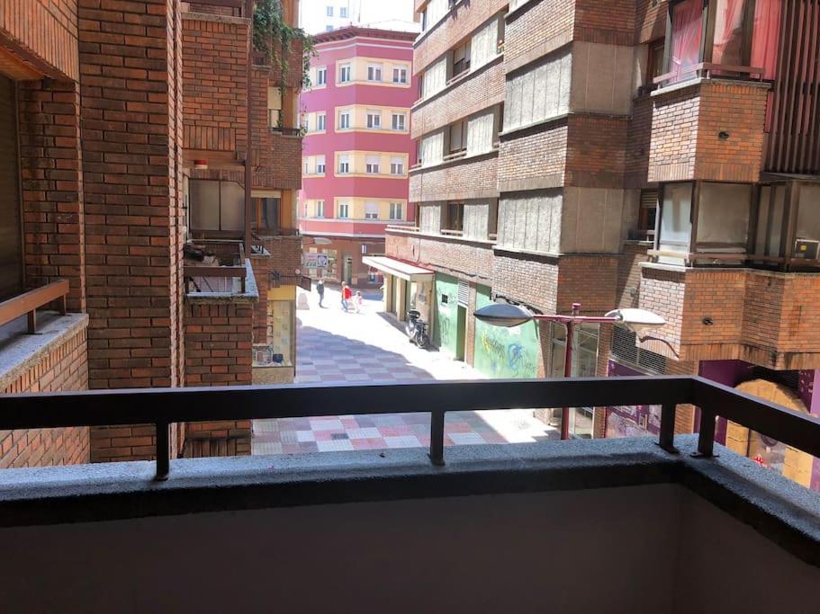 Casa Lina En *