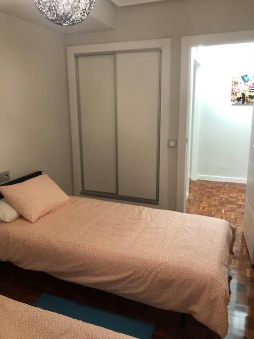 Casa Lina En *