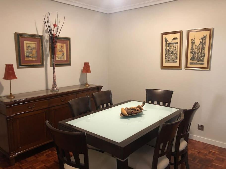 Casa Lina En