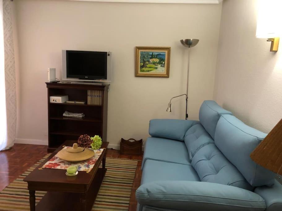 Casa Lina En * Leon