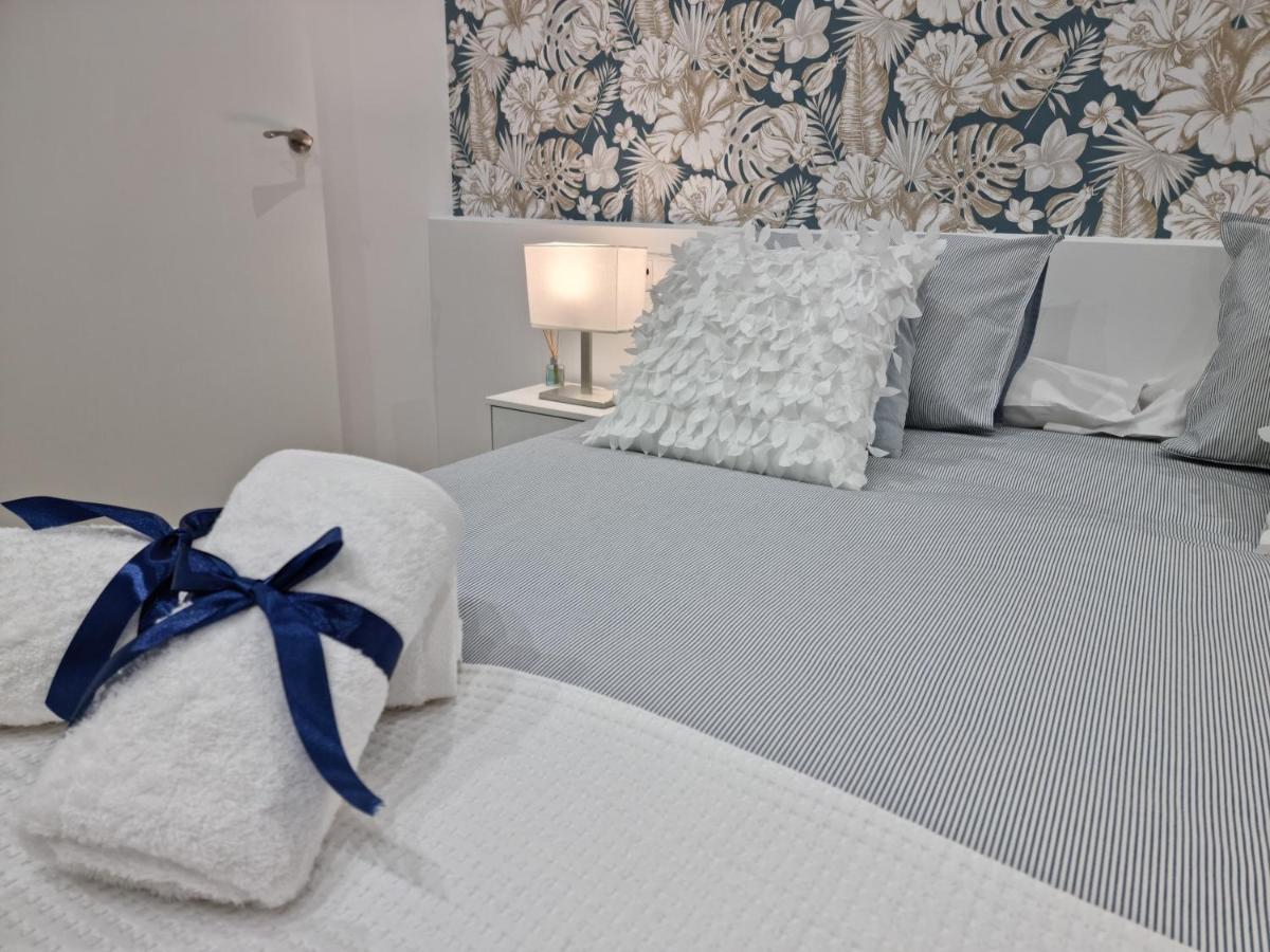 Apartment Casa Lux