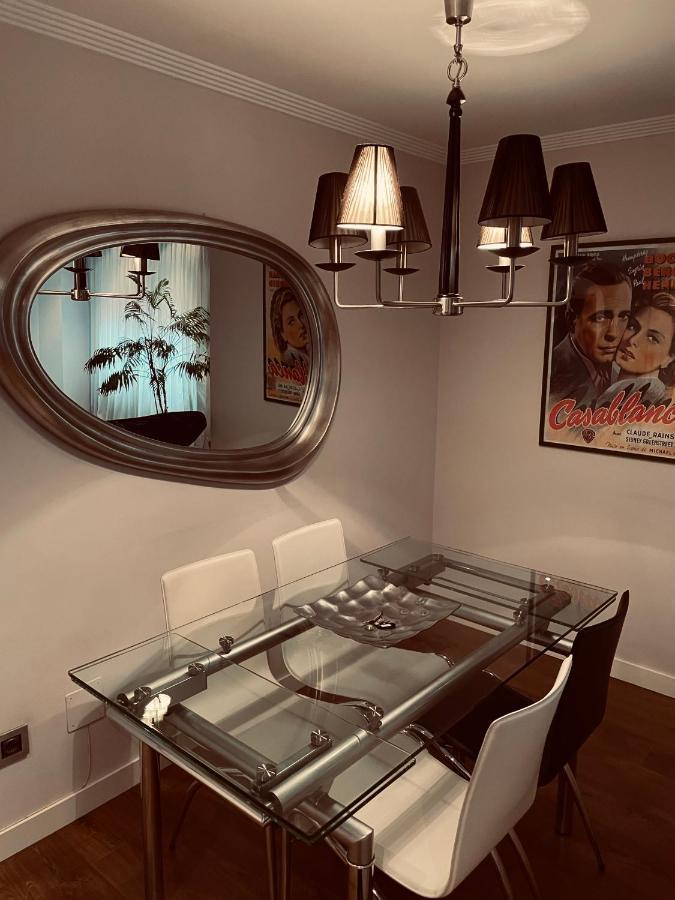 Casa Lola