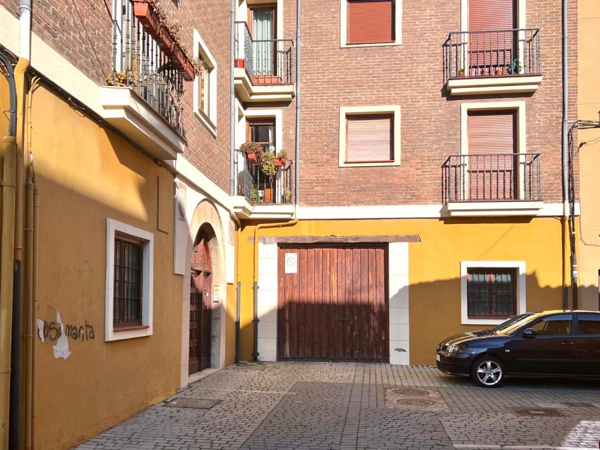 Housing Santa Marina Apartment
