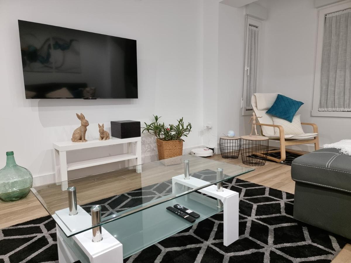 Casa Lux *