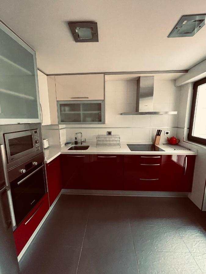 Casa Lola * León