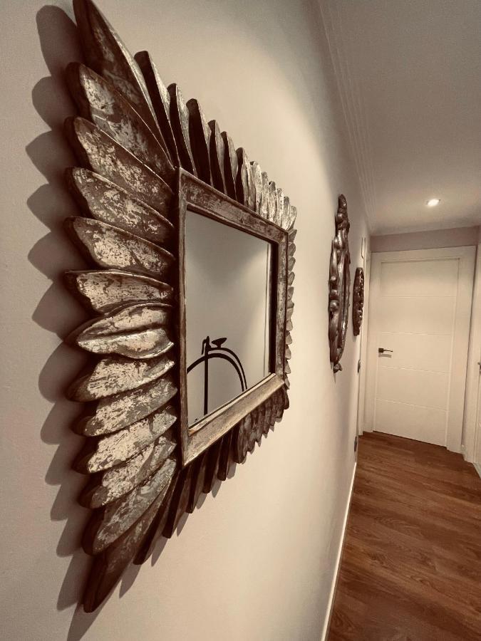 Casa Lola León