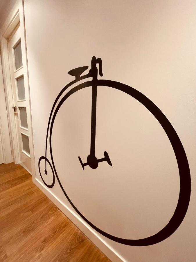 Casa Lola *