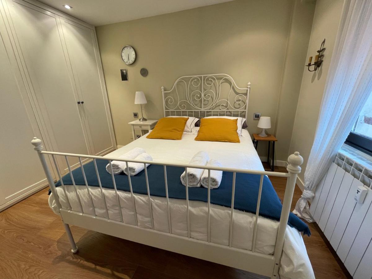 Apartamento Casa Lola