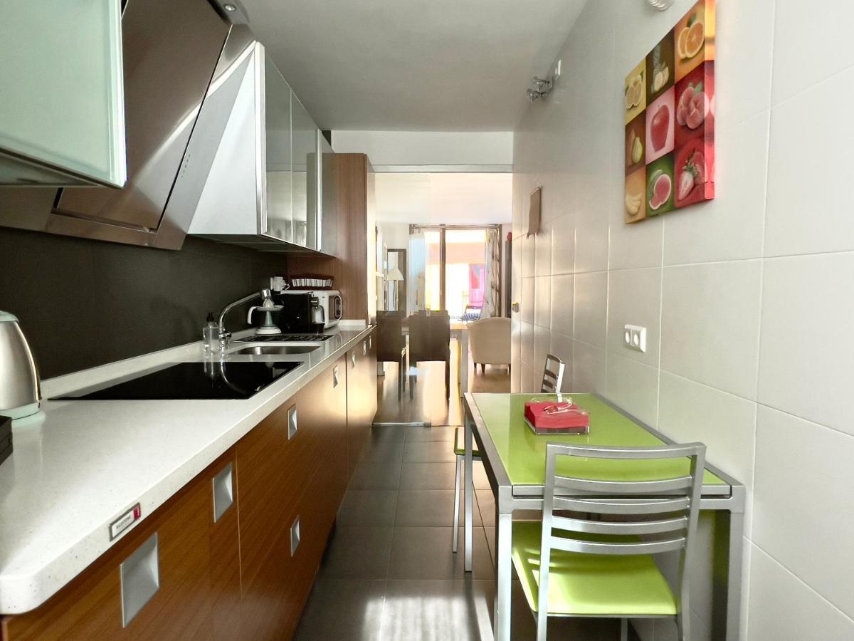 Apartamento Housing Leon- El Brezo Catedral *