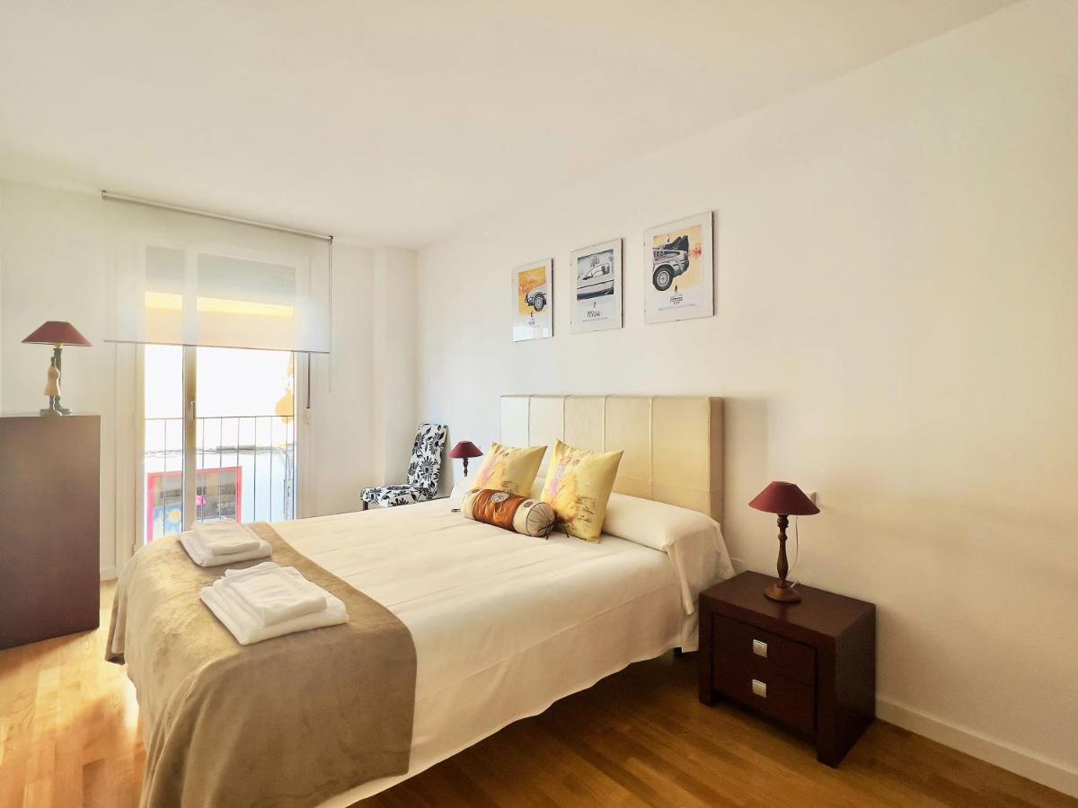 Apartamento Housing Leon- El Brezo Catedral