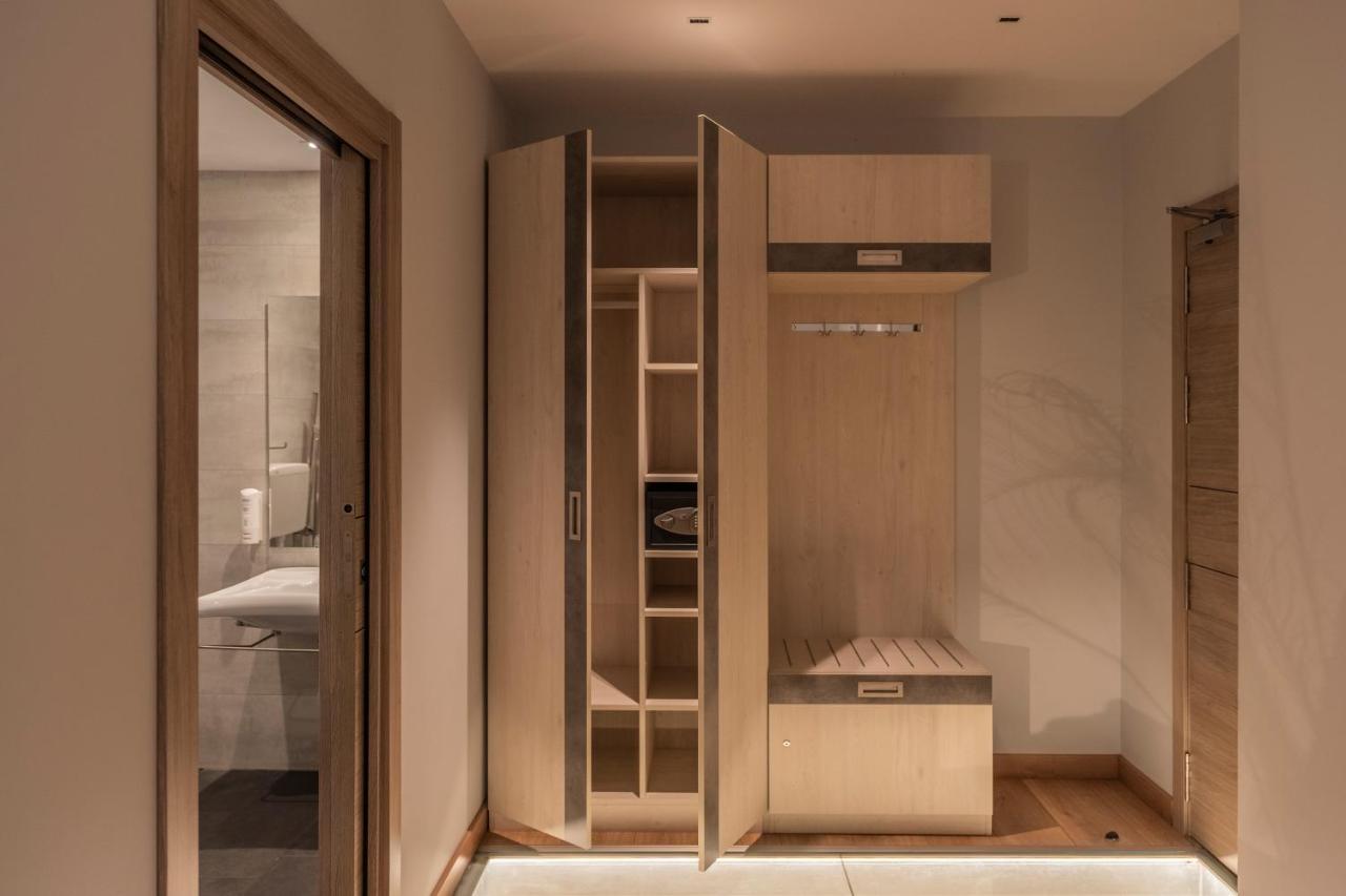 Hotel Neru Con Encanto