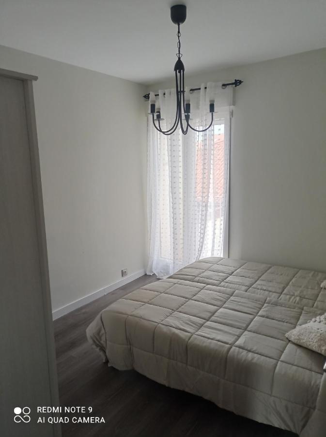 Zapaterias Apartamento *