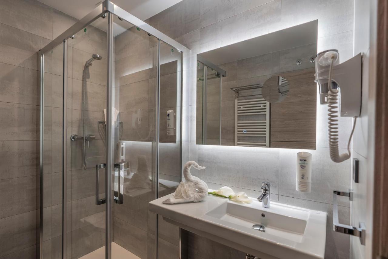 Hotel Neru Con Encanto