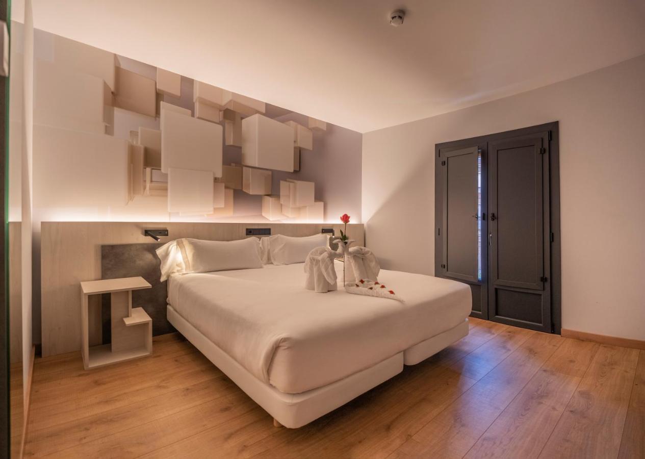 Hotel Neru Con Encanto