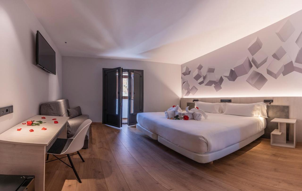 Hotel Neru Con Encanto 2*