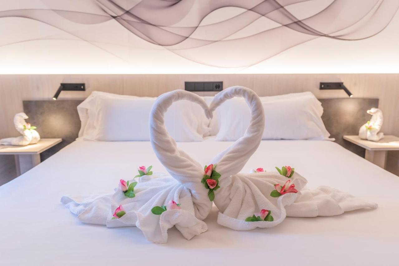 Hotel Neru Con Encanto