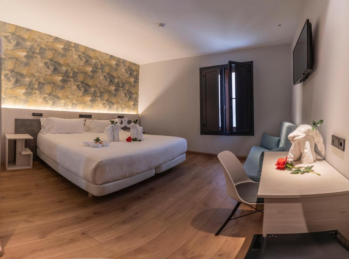 Hotel Neru Con Encanto 2*