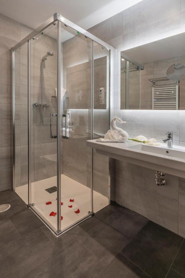 Hotel Neru Con Encanto 2*