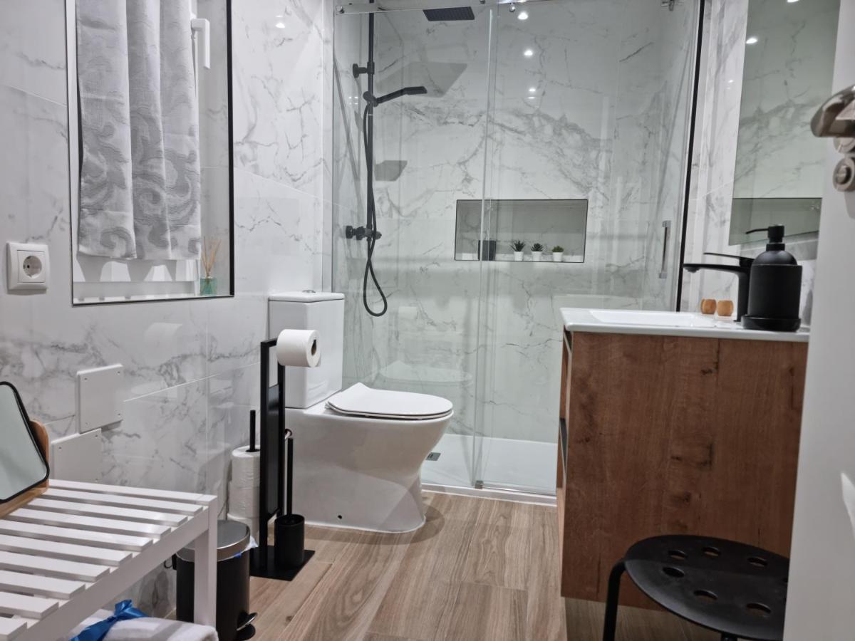Apartment Casa Lux