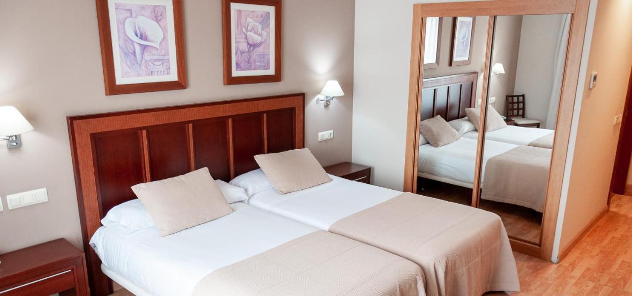 Santiago Hotel