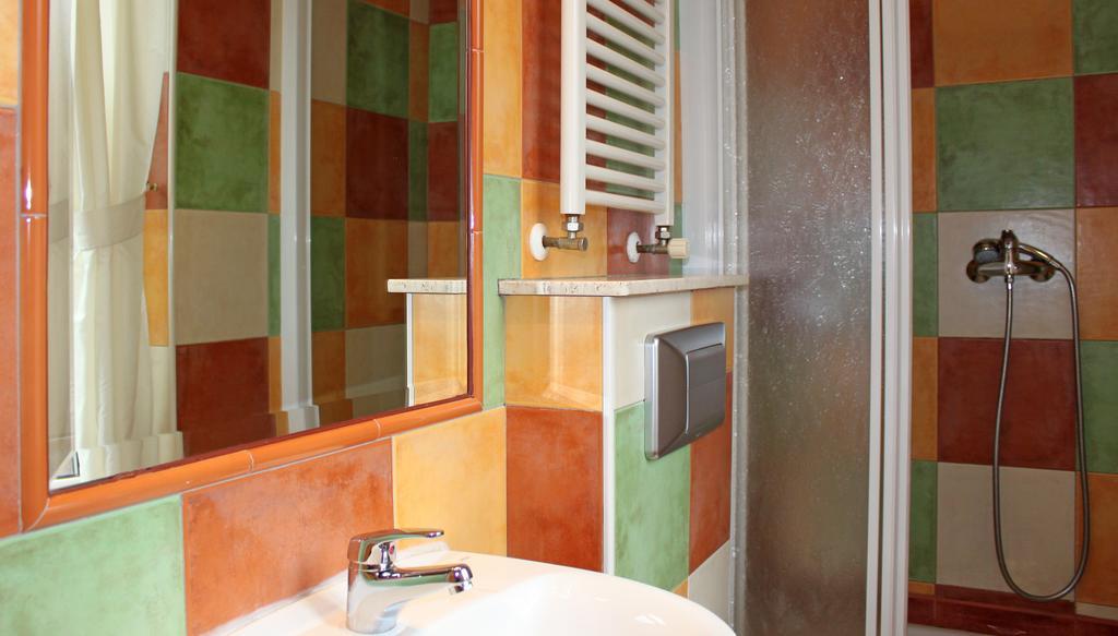 Prada Borges Guest house Leon