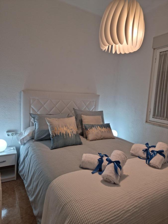 Apartment Casa Sport *