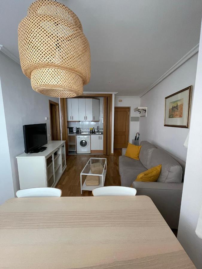 Apartamento Colón Apartamento *