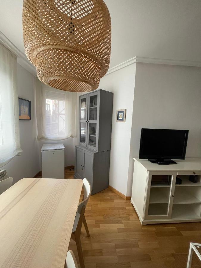 Apartamento Colón Apartamento
