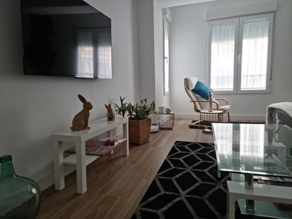 Casa Lux